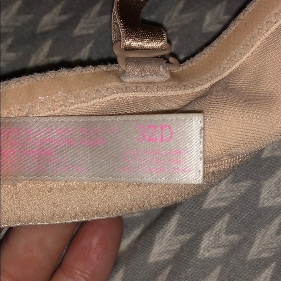 Bra multi pack - Picture 2 of 7